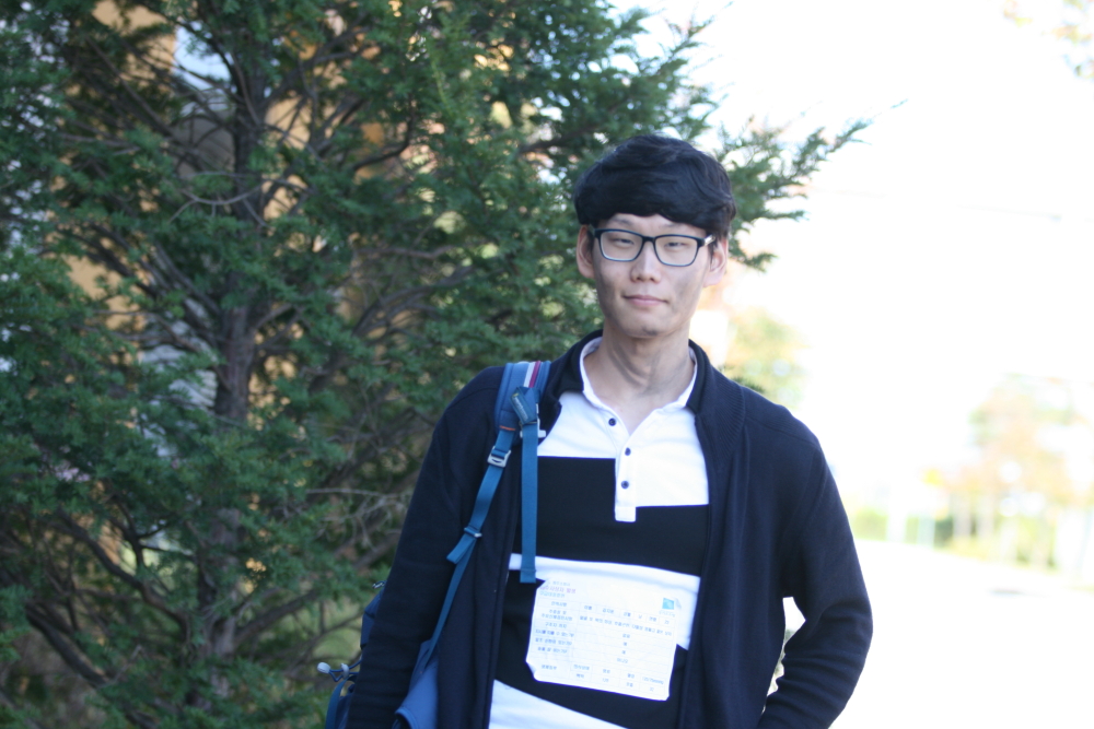 2014재난훈련 0067.JPG